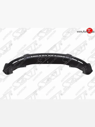 Передний бампер SAT Volkswagen Passat B5 универсал дорестайлинг (1996-2000)