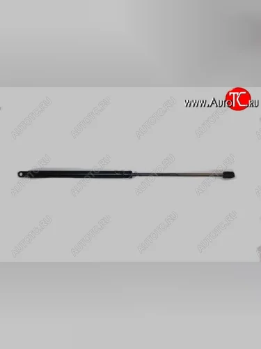 Упор капота SAT (газовый) Audi A8 D2 дорестайлинг (1994-1999)