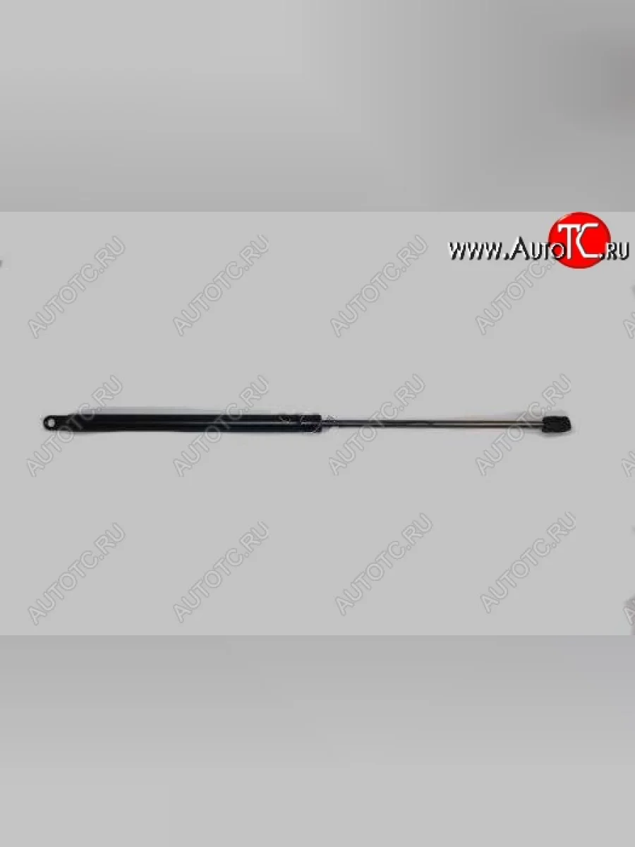 Упор капота SAT (газовый) Audi A8 D2 дорестайлинг (1994-1999)  в Керчи Республика Крым