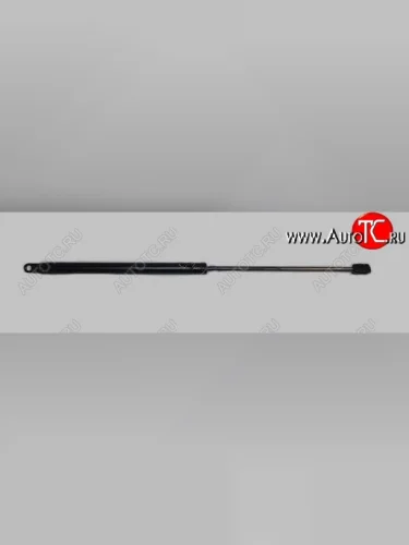 Упор капота SAT (газовый) Audi A3 8LA хэтчбэк 5 дв. рестайлинг (2000-2003)