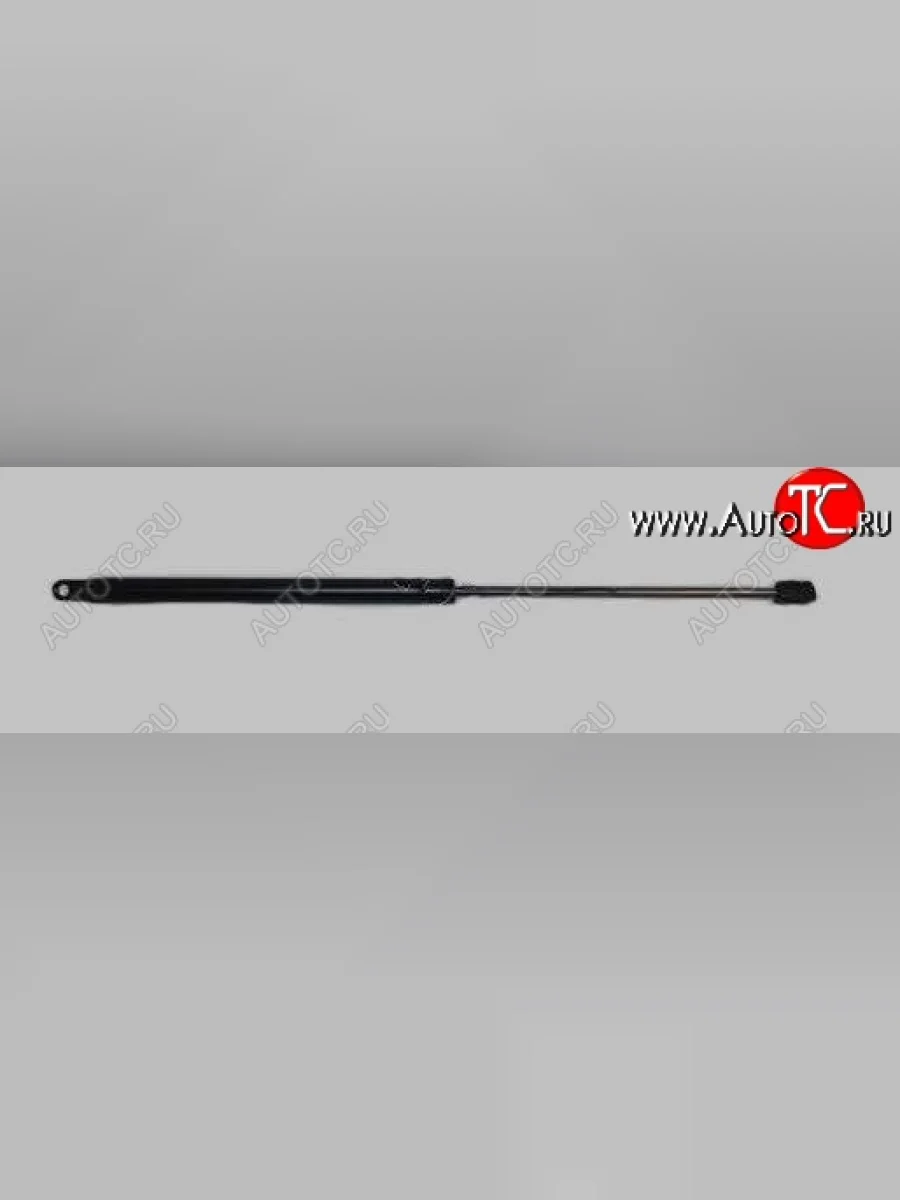 Упор капота SAT (газовый) Audi A4 B7 седан (2004-2008)  с доставкой в г. Керчь