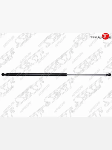 Упор капота SAT (газовый, LH=RH) Lexus LX570 J200 1-ый рестайлинг (2012-2015)