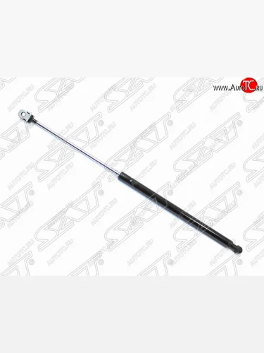 Упор крышки багажника SAT (газовый) Lexus IS250  XE20 - IS350  XE20