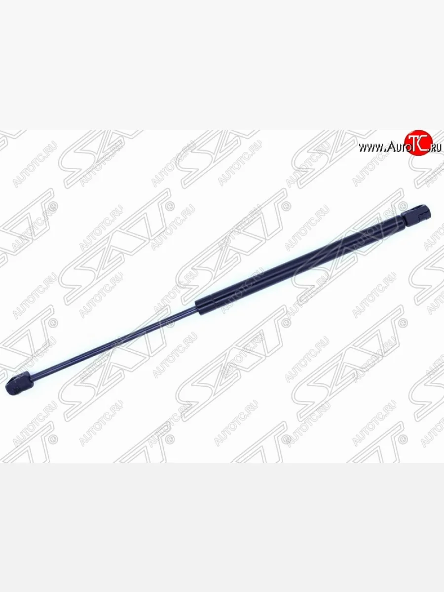 Газовый упор крышки багажника SAT Skoda Octavia A5 дорестайлинг универсал (2004-2008)  в Керчи Республика Крым