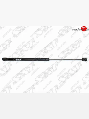 Газовый упор крышки багажника SAT Skoda Octavia Tour A4 1U2 лифтбэк дорестайлинг (1997-2000)