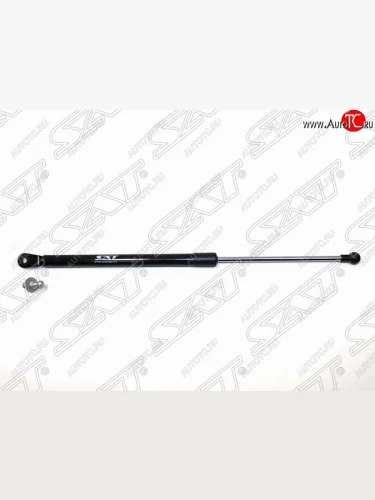 Газовый упор крышки багажника SAT Suzuki Escudo 3 дорестайлинг (2006-2008)