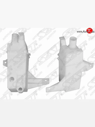 Бачок омывателей SAT Chevrolet Epica  V250 (2006-2012)