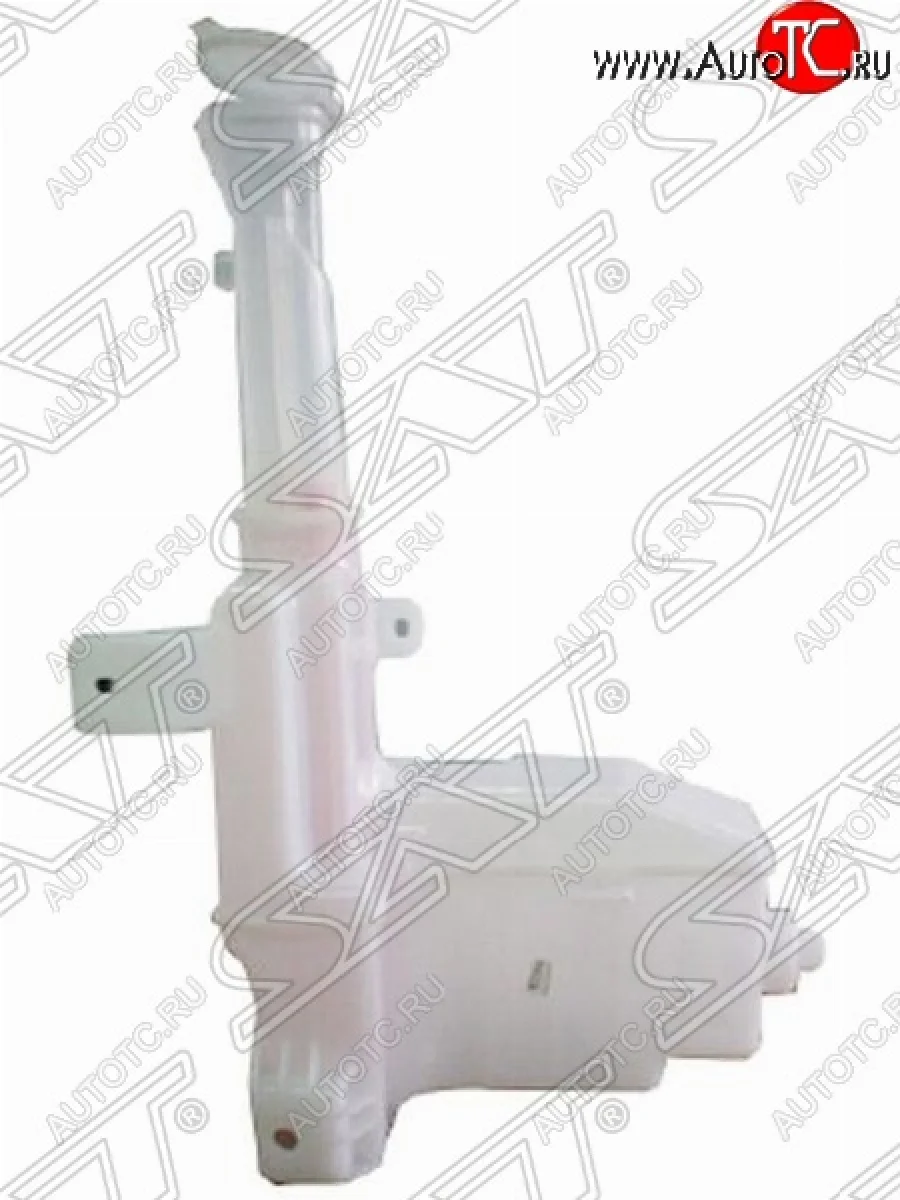 Бачок омывателей SAT (без моторов) Mazda 323/Familia седан BJ дорестайлинг (1998-2000)  в Воронеже Воронежской области