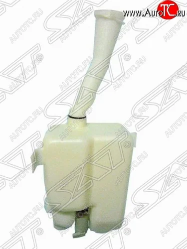Бачок омывателей SAT (под 1 мотор) Nissan Cefiro ( A32,  A33) - Maxima ( A32,  A33)