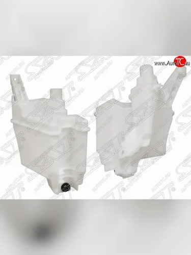 Бачок омывателей SAT Nissan Sentra  7 - Sylphy