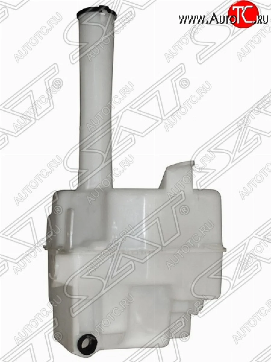 Бачок омывателей SAT (под 1 мотор) Toyota Camry XV20 (1999-2001)  в Перми Пермском крае