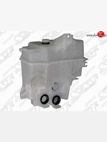 Бачок омывателей SAT Toyota RAV4 ( XA30,  XA305) (2003-2009) 5 дв. удлиненный дорестайлинг, 5 дв. дорестайлинг