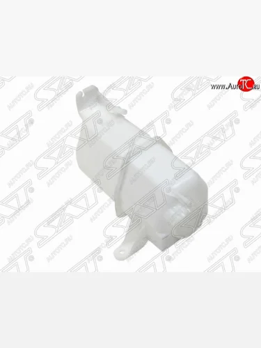 Бачок расширительный SAT Hyundai Elantra HD (2006-2011)