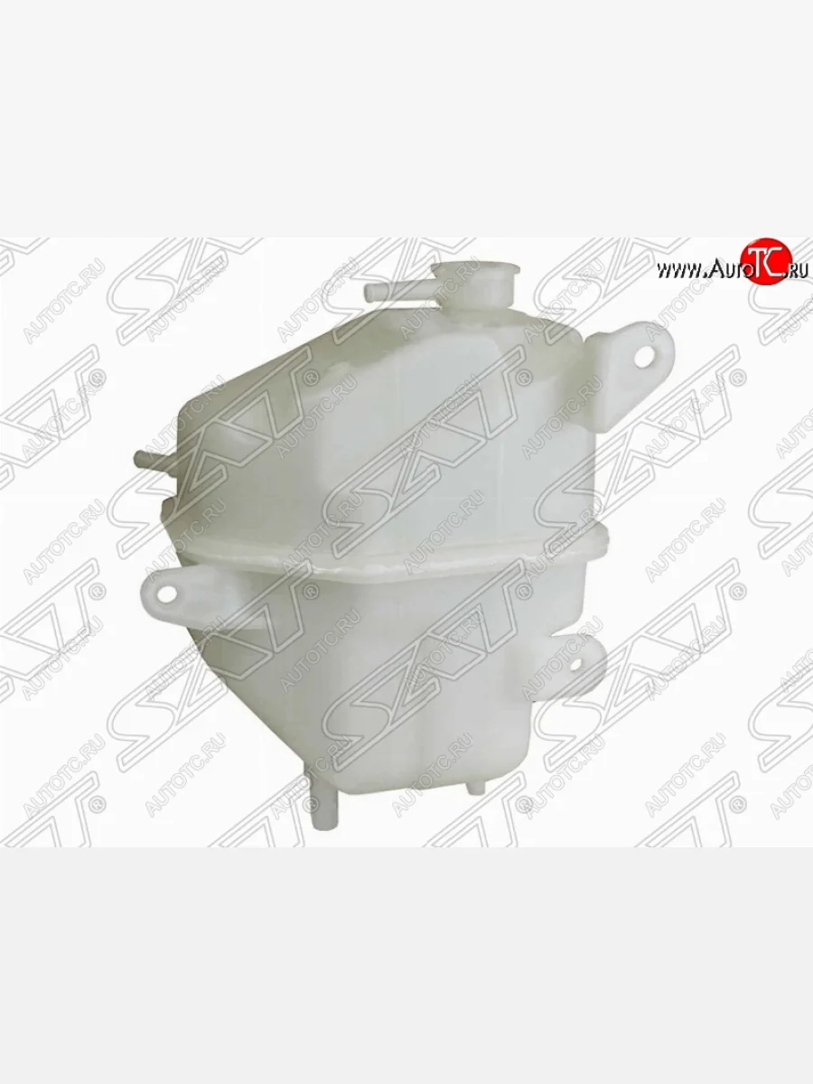 Бачок расширительный MITSUBISHI DELICASPACE GEAR 94-06            Mitsubishi L400 (1994-2006)  в Керчи Республика Крым