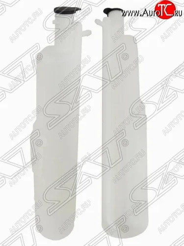 Бачок расширительный SAT Mitsubishi Lancer Cedia 9 CS универсал (2000-2003)