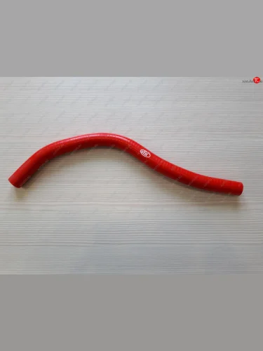 Патрубок расширительного бачка ПТП64 Лада ВАЗ 2111 универсал (1998-2009)