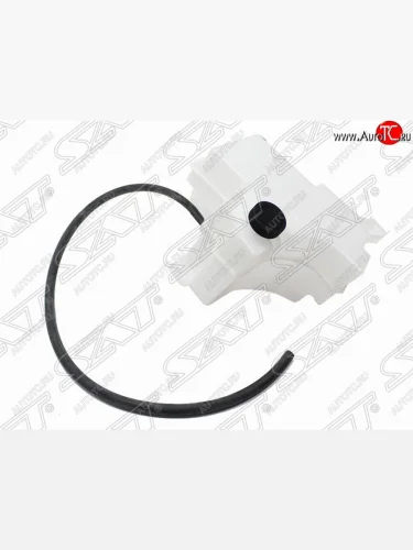 Бачок расширительный SAT Nissan Murano 1 Z50 (2002-2009)