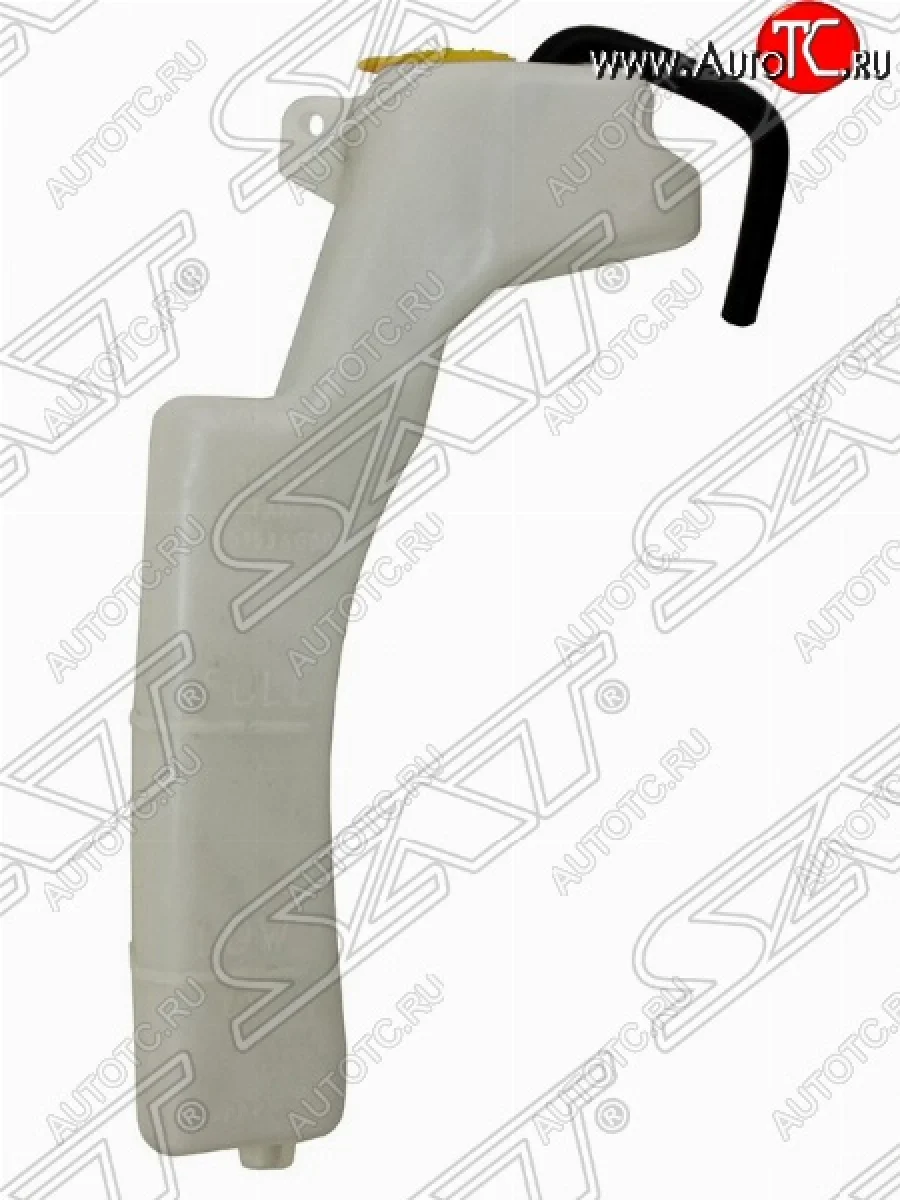 Бачок расширительный SAT Subaru Legacy BL/B13 дорестайлинг седан (2003-2006)  в Перми Пермском крае