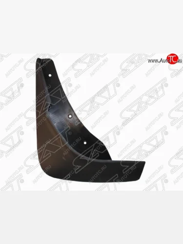 Левый передний брызговик SAT Volkswagen Passat  B6 (2005-2011) седан, универсал