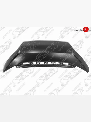 Капот SAT Fiat Ducato 290 (2014-2025)