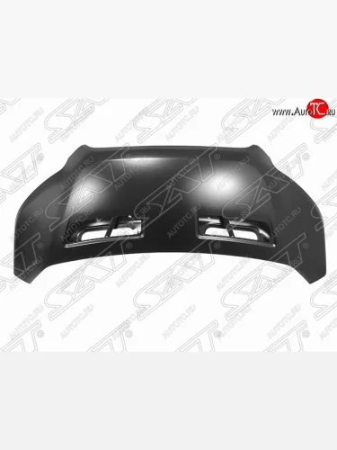 Капот SAT (Тайвань) Ford Transit цельнометаллический фургон (2014-2022)