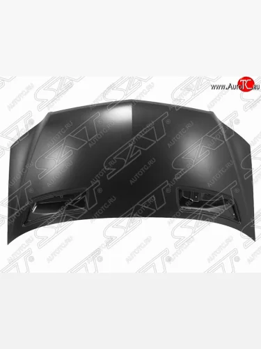 Капот SAT (пр-во Тайвань) Mercedes-Benz Sprinter  W906 (2014-2018) рестайлинг