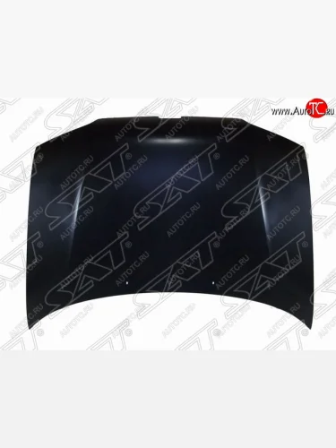 Капот SAT Peugeot Partner  M49/M59 (1997-2002) дорестайлинг