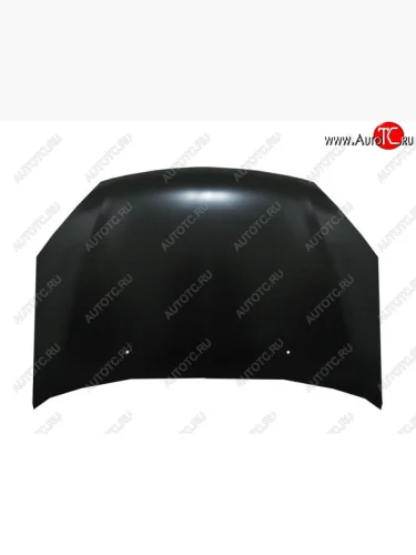 Капот SAT Suzuki Liana хэтчбэк (2001-2007)