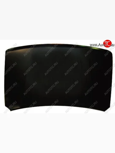 Капот SAT Suzuki Escudo  1 (1988-1994) дорестайлинг