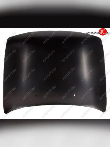 Капот SAT Toyota Corolla  E100 (1991-2002) седан, универсал