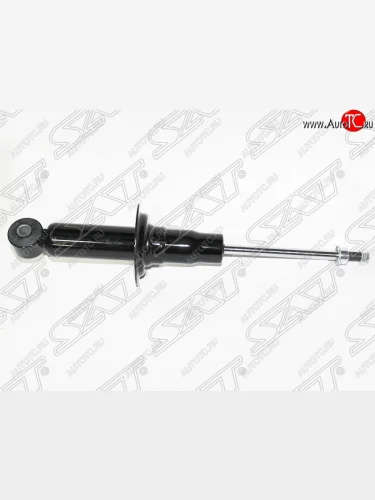 Амортизатор задний SAT (установка на левую или правую сторону) Subaru Legacy  BH/BE12 - Outback  BH/BE12
