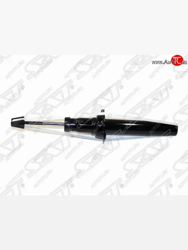 Амортизатор передний SAT (LH=RH) Honda Odyssey  2 (1999-2003)