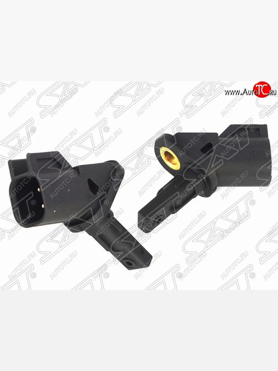 Датчик ABS передний SAT (LH=RH) Ford Mondeo Mk3,BWY дорестайлинг, универсал (2000-2003)  с доставкой в г. Керчь