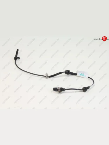 Датчик ABS передний SAT Honda Accord 9 CR седан дорестайлинг (2013-2016)