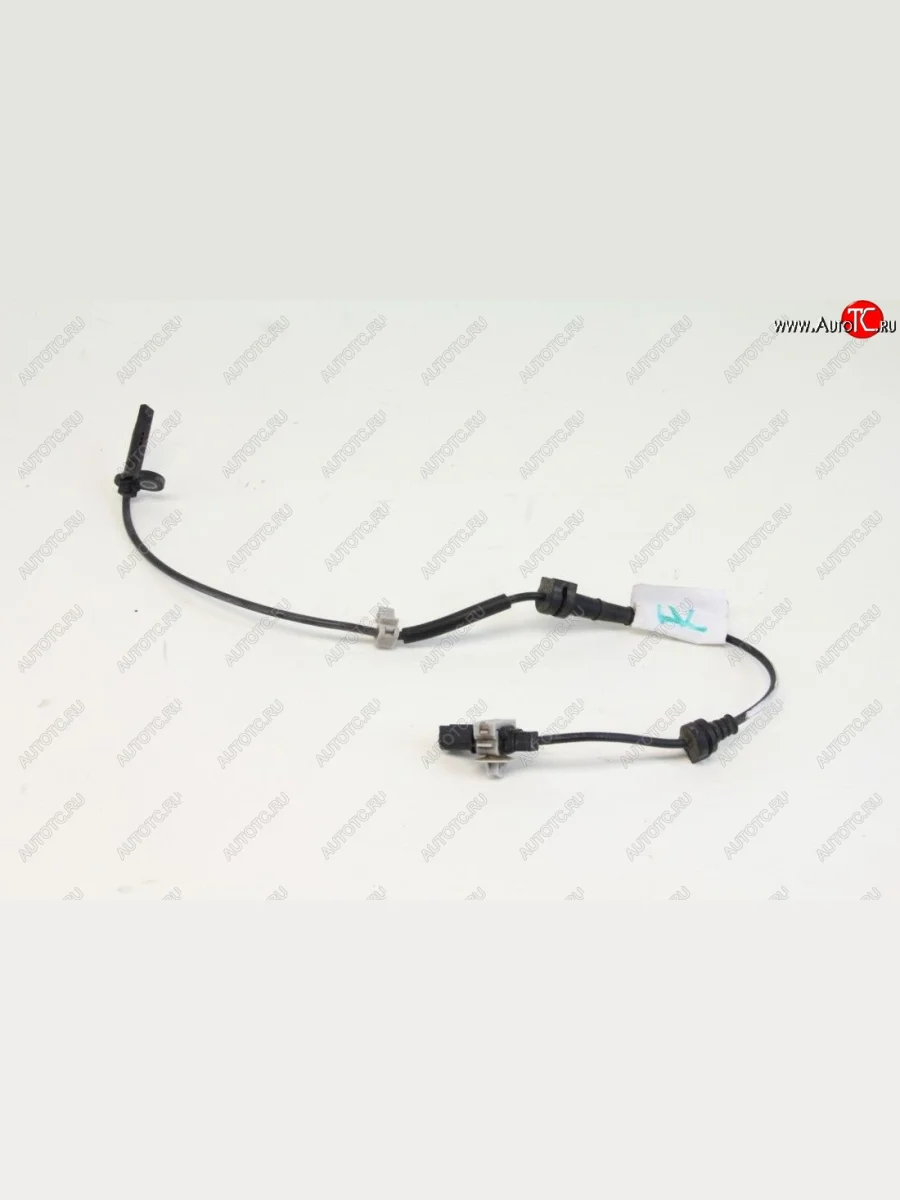 Датчик ABS передний SAT Honda Accord 9 CR седан дорестайлинг (2013-2016)  в Самаре Самарской области