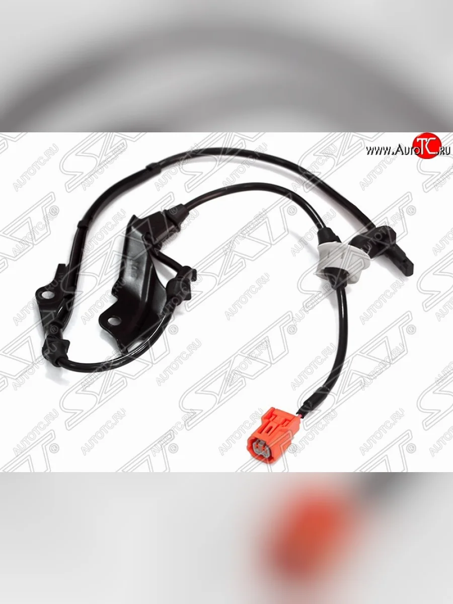 Левый датчик ABS передний SAT Honda Accord 7 CL седан дорестайлинг (2002-2005)  в Керчи Республика Крым