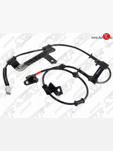 Датчик ABS передний SAT KIA Venga дорестайлинг (2009-2015)