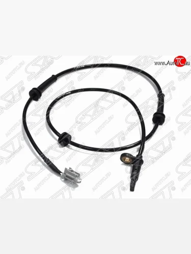 Датчик ABS передний SAT Nissan Teana  3 L33 (2014-2020) дорестайлинг