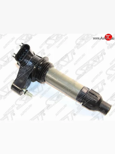 Катушка зажигания SAT (3.0. 3.2) Opel Antara рестайлинг (2010-2015)