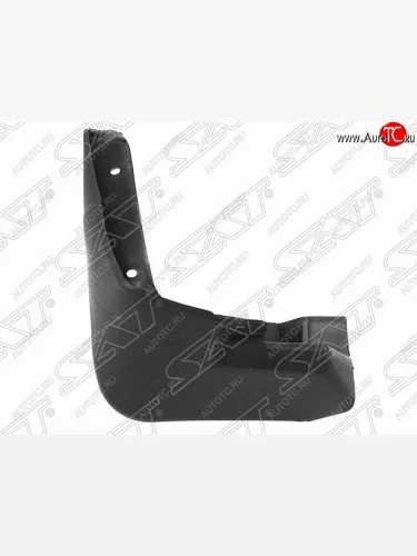 Левый брызговик передний SAT Daewoo Lanos T100 хэтчбэк 5 дв. дорестайлинг (1997-2002)