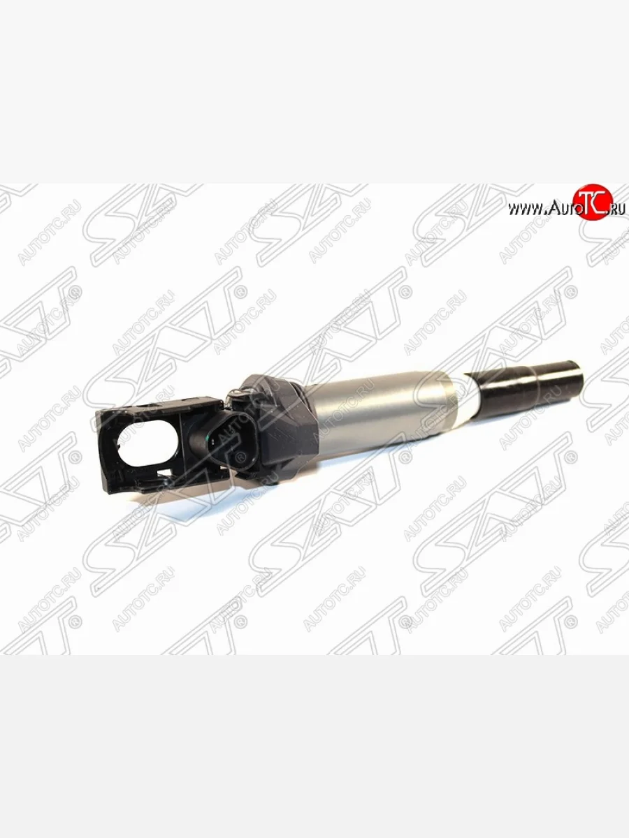 Катушка зажигания SAT (1.6) CITROEN Berlingo B9 рестайлинг (2015-2022)  в Перми Пермском крае