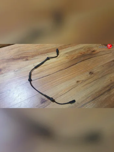 Датчик ABS передний SAT Renault Laguna 2 X74 лифтбэк дорестайлинг (2000-2005)