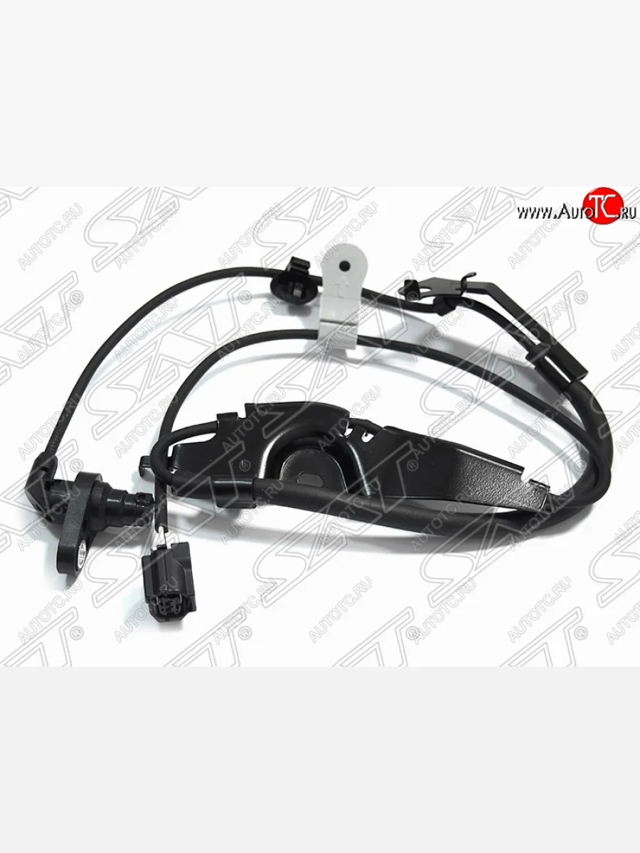 Левый датчик ABS передний SAT Toyota Camry XV50 дорестайлинг (2011-2014)  в Керчи Республика Крым