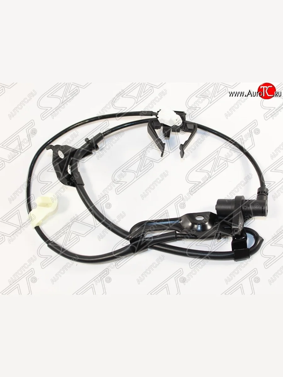 Левый датчик ABS передний SAT  Toyota Camry (2001-2006) XV30  в Самаре Самарской области