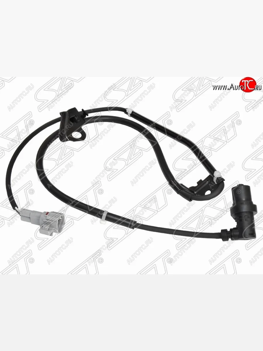 Левый датчик ABS передний SAT Toyota Prius XW20 дорестайлинг (2003-2005)  в Перми Пермском крае