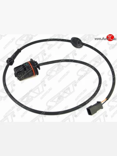 Датчик ABS задний SAT Audi A6 C5 дорестайлинг, седан (1997-2001)