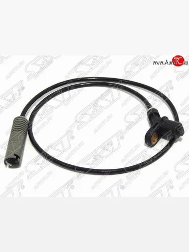 Датчик ABS SAT (задний) BMW 3 серия E36 седан (1990-2000)