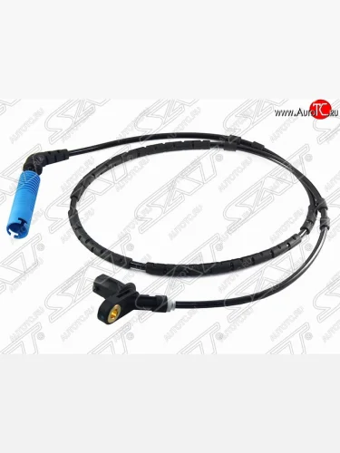 Датчик ABS SAT (задний, LH=RH) BMW 3 серия E46 седан дорестайлинг (1998-2001)