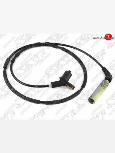 Датчик ABS SAT (задний, LH=RH) BMW 3 серия E46 седан дорестайлинг (1998-2001)