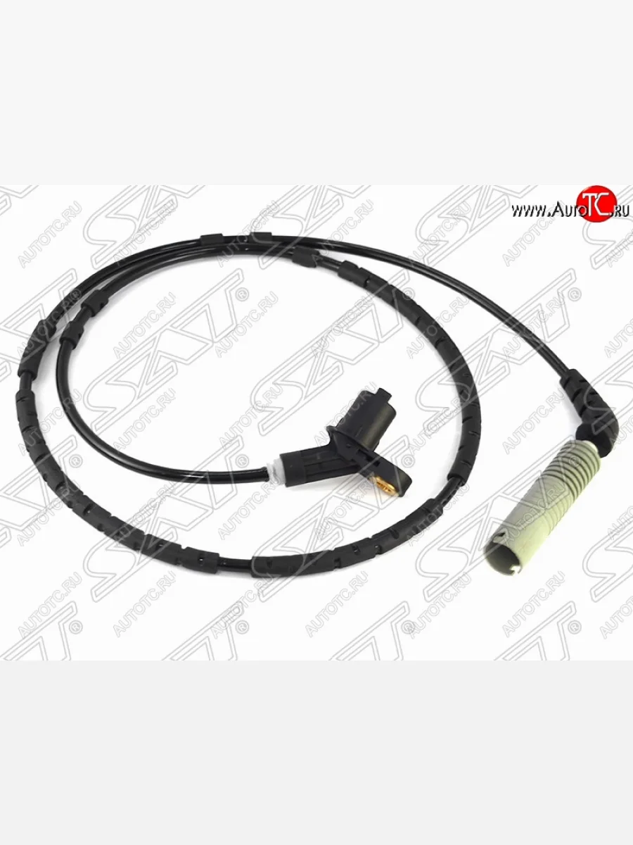 Датчик ABS SAT (задний, LH=RH) BMW 3 серия E46 седан дорестайлинг (1998-2001)  в Керчи Республика Крым